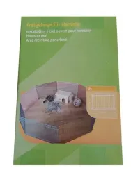 kojec-8-el-kolor-34x23cm-domowy