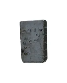 litera-p-7mm-do-tatuownicy-usznej
