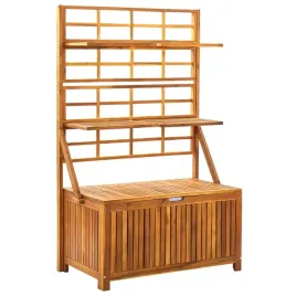 skrzynia-ogrodowa-z-litego-drewna-akacjowego-99-x-55-x-160-cm