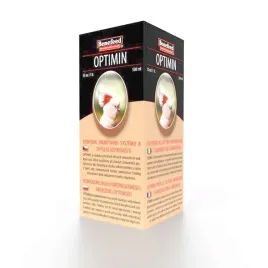 optimin-e-05l