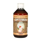 optimin-e-05l-stan-nowy