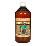 optimin-h-1l