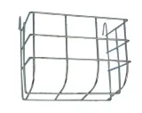 pasnik-17cm-pas17