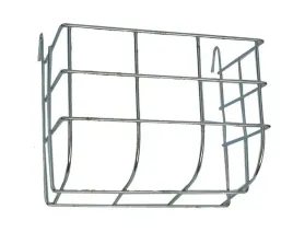 pasnik-17cm-pas17