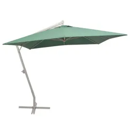 parasol-ogrodowy-wiszacy-300-x-300-cm-aluminiowy-zielony