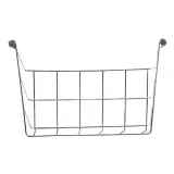 pasnik-25cm-pas25