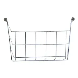 pasnik-25cm-pas25