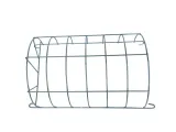 pasnik-polokragly-28cm-pas28