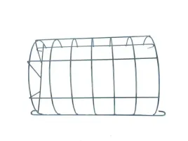 pasnik-polokragly-28cm-pas28