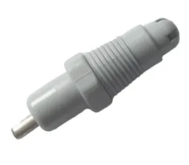 poidlo-kropelkowe-smoczek-plastikowy-nypel-top-poids