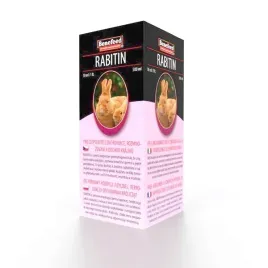 rabitin-k-05l