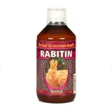 rabitin-k-05l-stan-nowy
