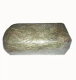 siano-male-360g