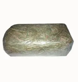 siano-male-360g