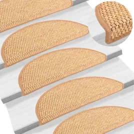 samoprzylepne-nakladki-na-schody-15-szt-56x17x3-cm-sizalowe