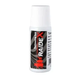 tusz-do-tauwnicy-raidex-roll-on-czarny-65ml