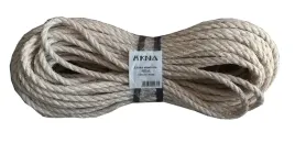 sznurek-linka-sizalowa-sizal10-50