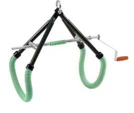 urzadzenie-do-podnoszenia-krow-profi-900kg