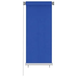 roleta-zewnetrzna-60x140-cm-niebieska-hdpe