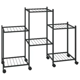 kwietnik-z-kolkami-83x25x635-cm-czarny-zelazny