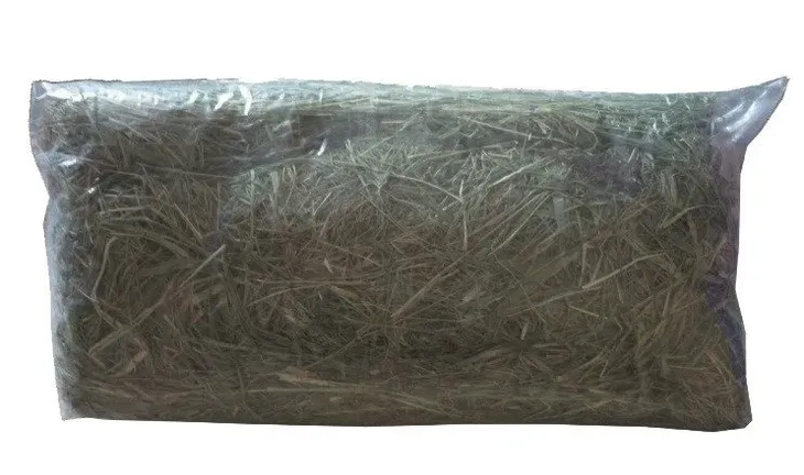 siano-sciolka-800g