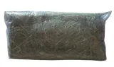 siano-sciolka-800g