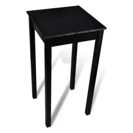 stolik-barowy-mdf-z-nogami-z-drewna-sosnowego-55x55x107-cm-czarny