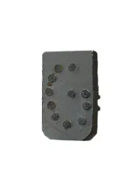 litera-znak-g-7mm-do-tatuownicy-usznej