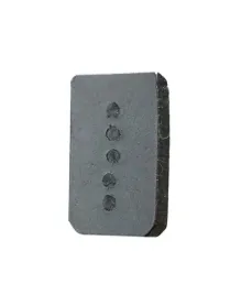 litera-znak-i-7mm-do-tatuownicy-usznej