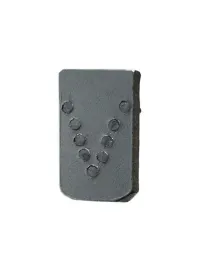 litera-znak-v-7mm-do-tatuownicy-usznej