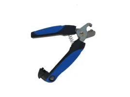 cazki-nozyczki-do-pazurow-niebieskie-kerbl-14cm
