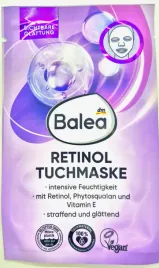 balea-retinol-maseczka-do-twarzy-w-plachcie-z-witamina-e-z-niemiec
