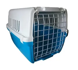 transporter-zephos-1n-metal-kolor-bialo-niebieski
