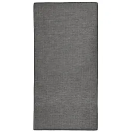 dywan-zewnetrzny-o-plaskim-splocie-100x200-cm-szary