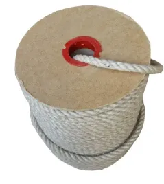 sznurek-linka-sizalowa-sizal10-100