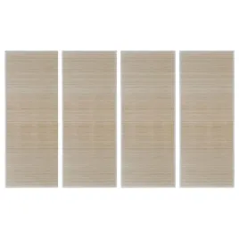prostokatne-naturalne-maty-bambusowe-4-szt-120-x-180-cm