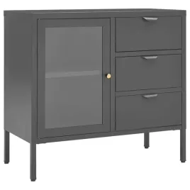 komoda-antracytowa-75x35x70-cm-stal-i-szklo-hartowane