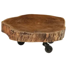 stolik-kawowy-z-litego-drewna-akacjowego-60x55x25-cm