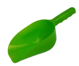 lopatka-pelna-600-zielona