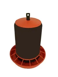 karmidlo-45kg-dla-drobiu-okragle