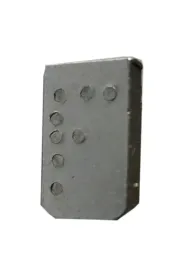 litera-znak-f-7mm-do-tatuownicy-usznej