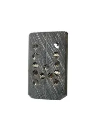 litera-znak-w-7mm-do-tatuownicy-usznej