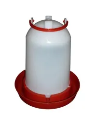 poidlo-dla-drobiu-15l-zakrecane-z-raczka-i-korkiem
