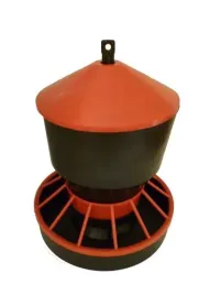 karmidlo-6kg-dla-drobiu-okragle