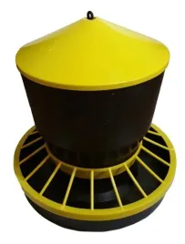 karmidlo-22kg-dla-drobiu-okragle
