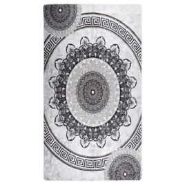 dywan-z-mozliwoscia-prania-kolorowy-190x300-cm-kolorowy