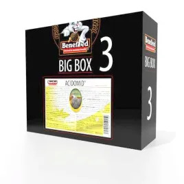 acidomid-d-3l-nowe-opakowanie-bigbox-drob