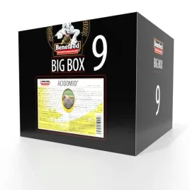 acidomid-d-9l-nowe-opakowanie-bigbox-drob