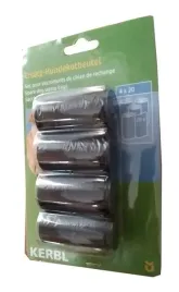 zapasowe-torebki-worki-do-odchodow-4x20