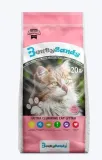 zwirek-bentonitowy-benty-sandy-pudrowy-20l